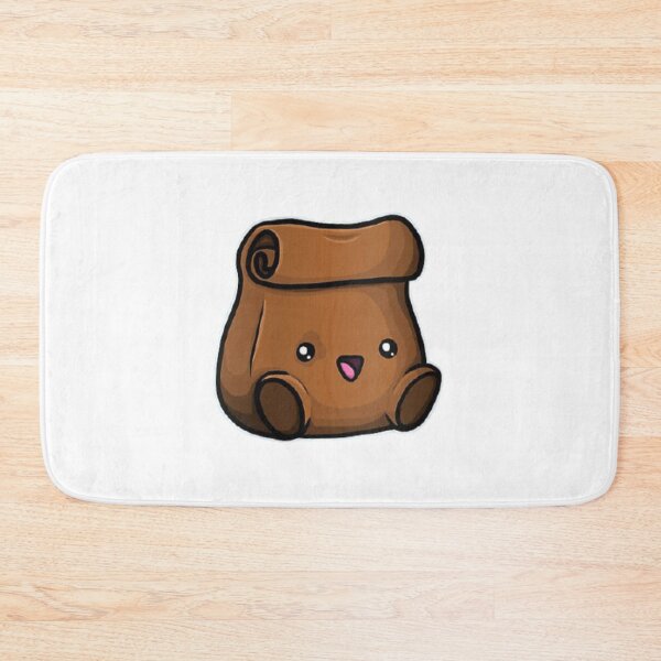 Item preview, Scrap enter the gungeon   designed and sold by Rebelfunky.