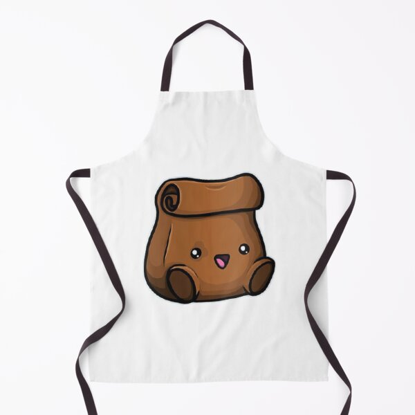 Item preview, Scrap enter the gungeon   designed and sold by Rebelfunky.