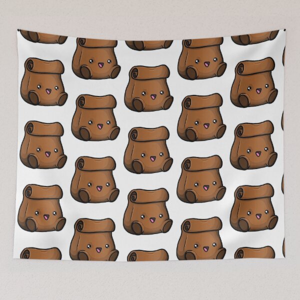 Item preview, Scrap enter the gungeon   designed and sold by Rebelfunky.
