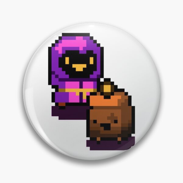 Item preview, Good Boy Ser Junkan   designed and sold by Rebelfunky.