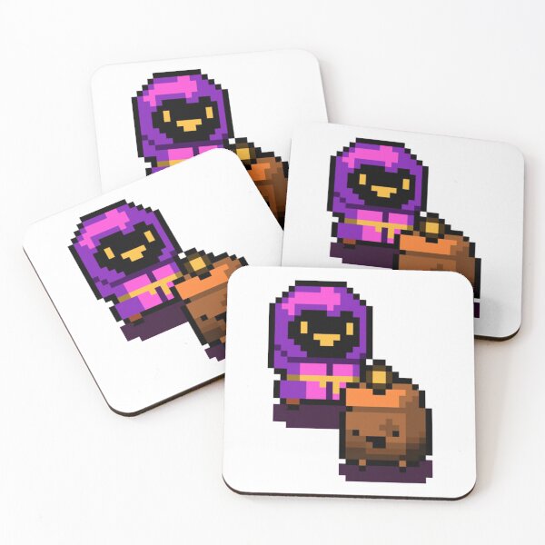 Item preview, Good Boy Ser Junkan   designed and sold by Rebelfunky.
