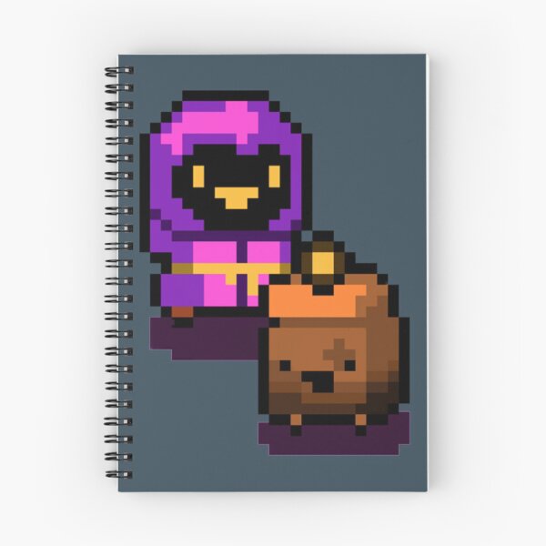Item preview, Good Boy Ser Junkan   designed and sold by Rebelfunky.