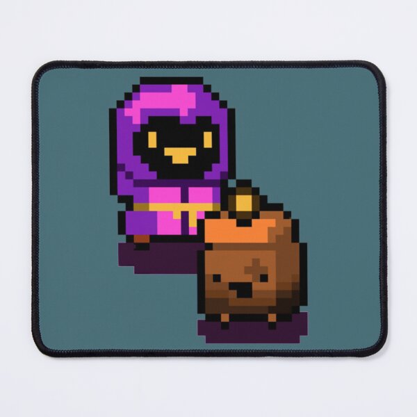 Item preview, Good Boy Ser Junkan   designed and sold by Rebelfunky.