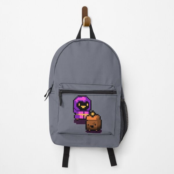 Item preview, Good Boy Ser Junkan   designed and sold by Rebelfunky.