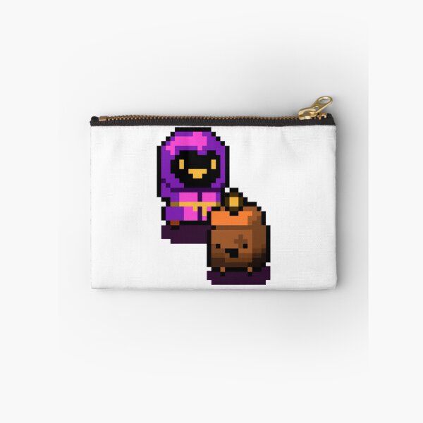 Item preview, Good Boy Ser Junkan   designed and sold by Rebelfunky.