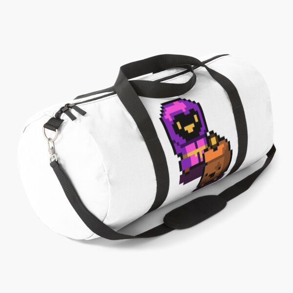 Item preview, Good Boy Ser Junkan   designed and sold by Rebelfunky.