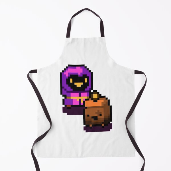 Item preview, Good Boy Ser Junkan   designed and sold by Rebelfunky.