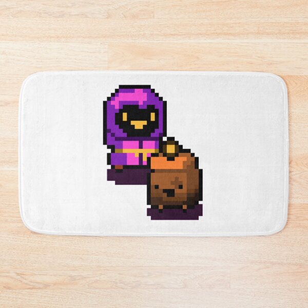 Item preview, Good Boy Ser Junkan   designed and sold by Rebelfunky.