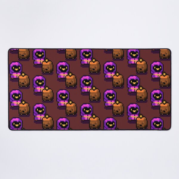Item preview, Good Boy Ser Junkan   designed and sold by Rebelfunky.