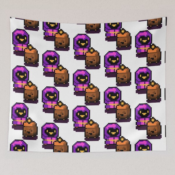 Item preview, Good Boy Ser Junkan   designed and sold by Rebelfunky.