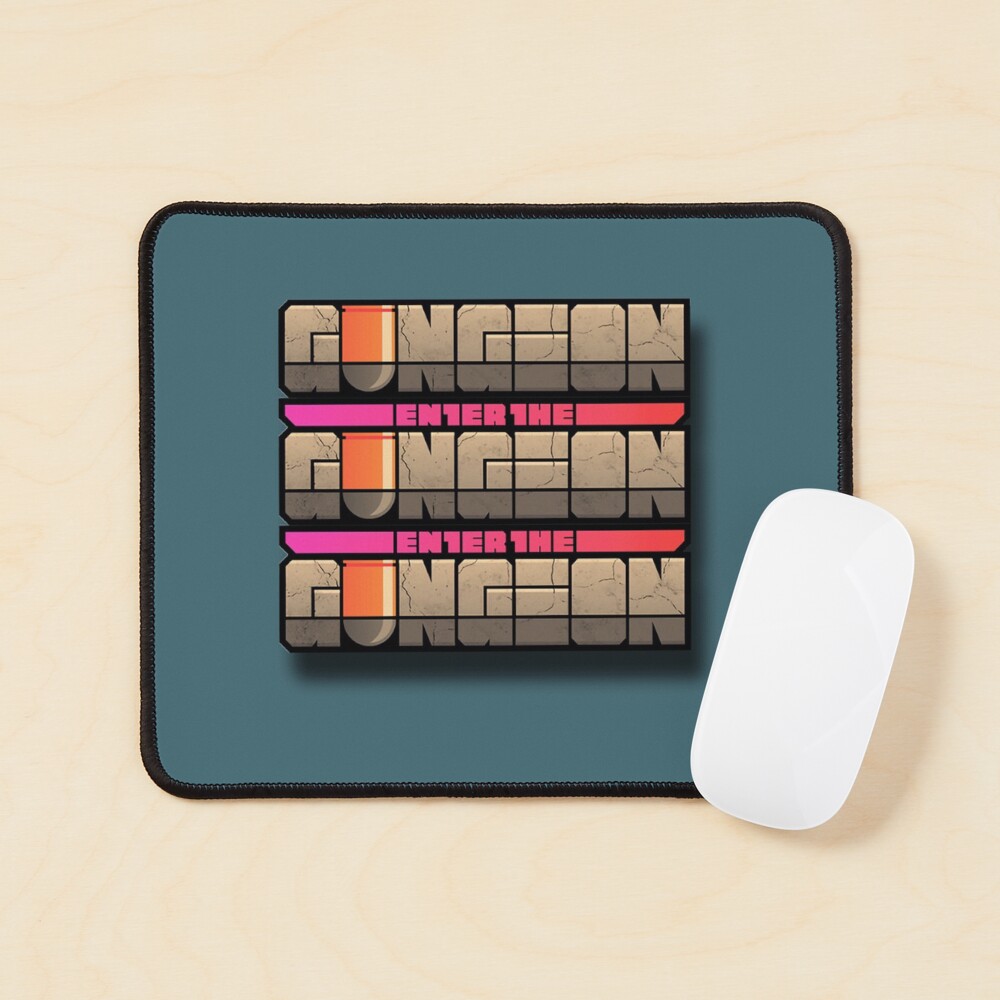 Item preview, Mouse Pad designed and sold by Rebelfunky.