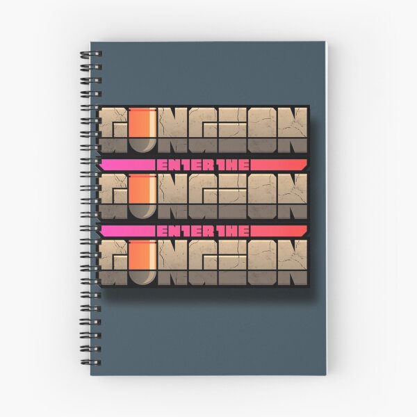Item preview, Key Bullet   designed and sold by Rebelfunky.