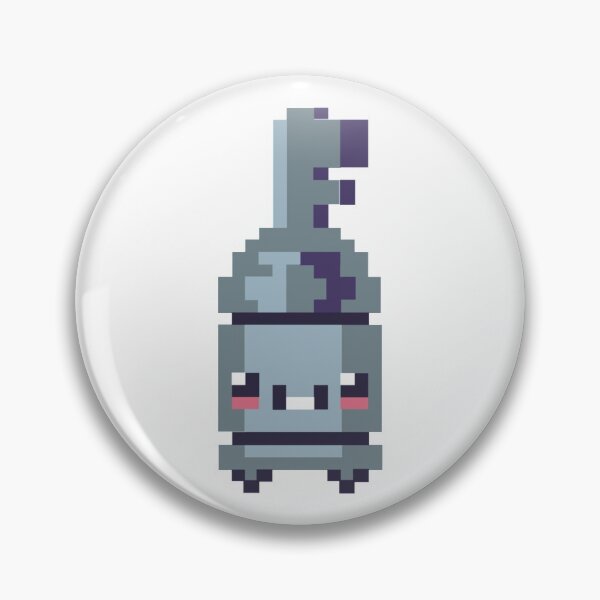 Item preview, Keybullet kin   designed and sold by Rebelfunky.