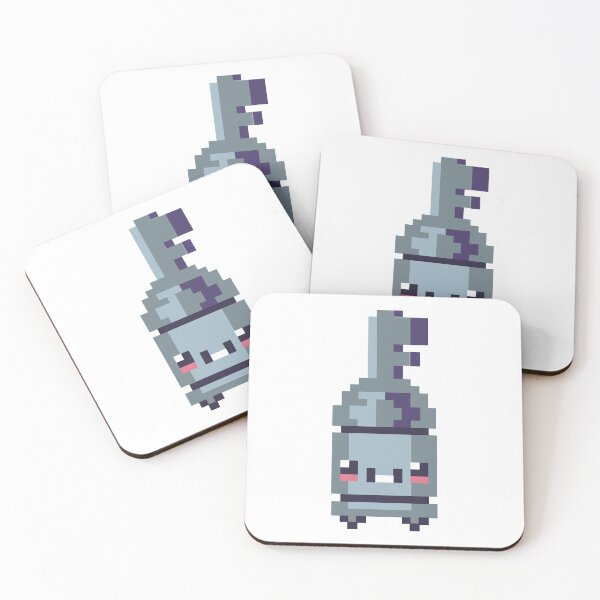 Item preview, Keybullet kin   designed and sold by Rebelfunky.