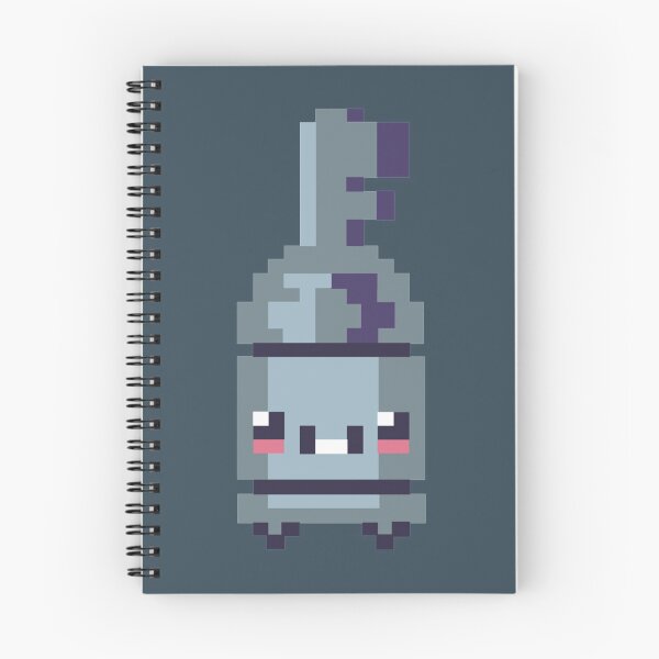 Item preview, Keybullet kin   designed and sold by Rebelfunky.