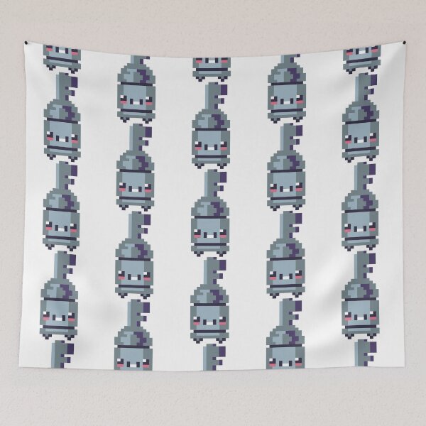 Item preview, Keybullet kin   designed and sold by Rebelfunky.