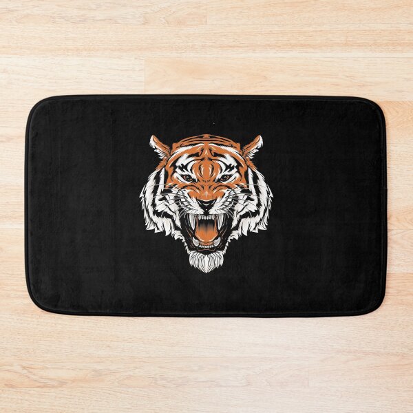 Item preview, Meditation Makes You Fearless designed and sold by HofTao.
