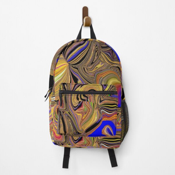 Item preview, Sand of earth abstract designed and sold by tintingouw.