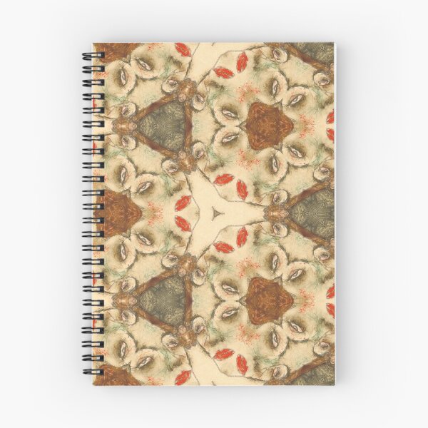Item preview, Shameless Pattern design from Female Lovers designed and sold by portokalis.
