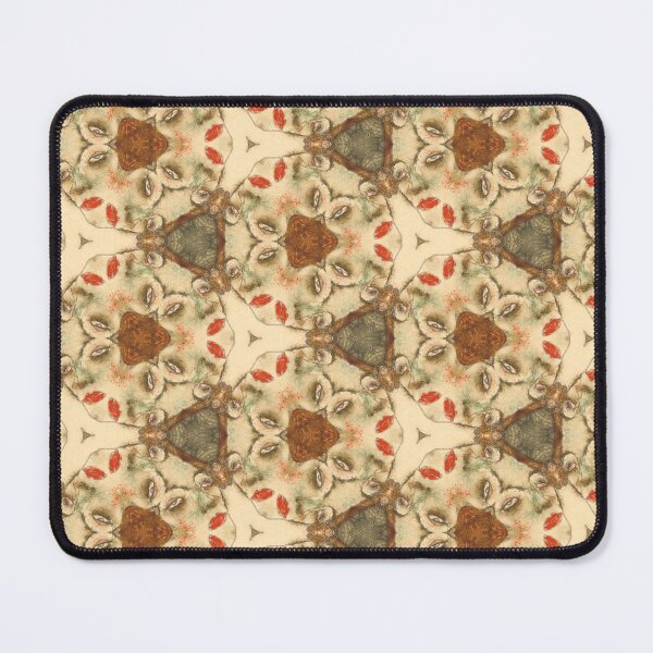 Item preview, Shameless Pattern design from Female Lovers designed and sold by portokalis.