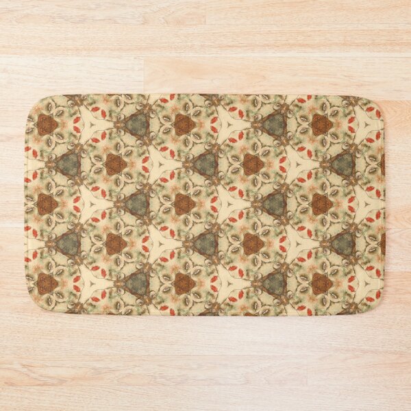 Item preview, Shameless Pattern design from Female Lovers designed and sold by portokalis.