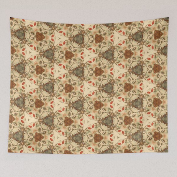 Item preview, Shameless Pattern design from Female Lovers designed and sold by portokalis.