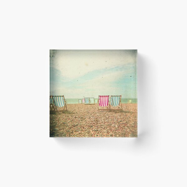 Item preview, Deckchairs designed and sold by Cassia Beck.