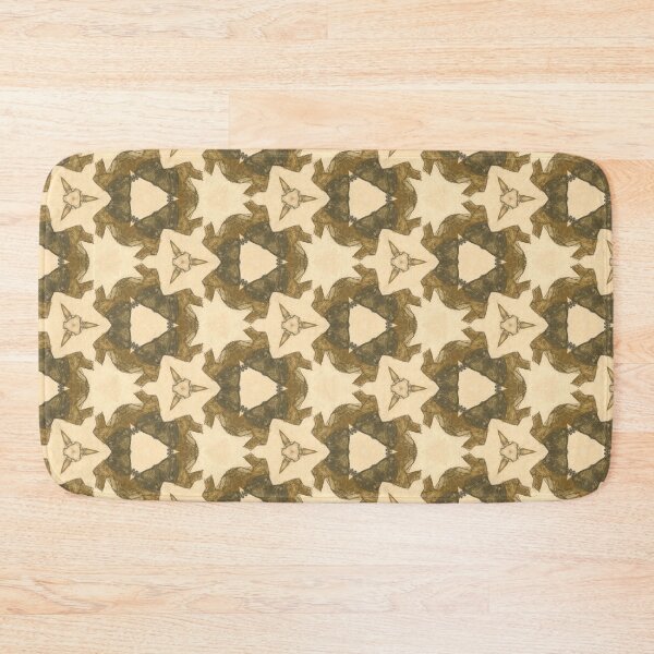 Item preview, Shameless Pattern design from Female Lovers designed and sold by portokalis.