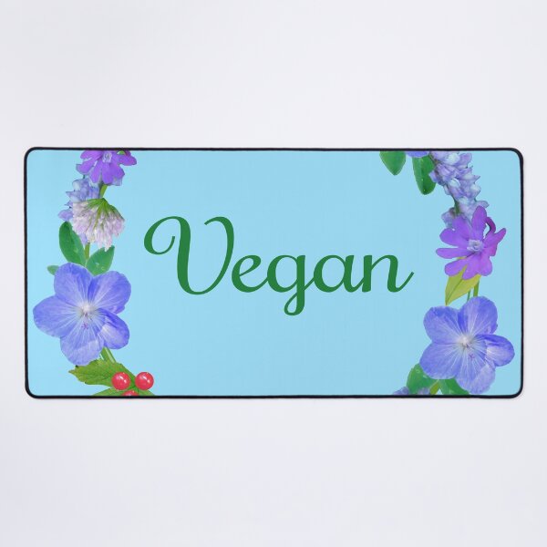 Item preview, Vegan flower wreath designed and sold by Purr95.