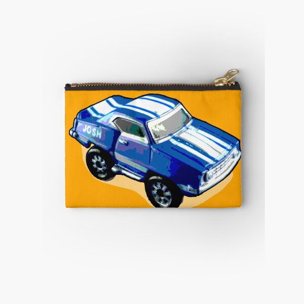 Item preview, Camaro Josh designed and sold by Intrepix.