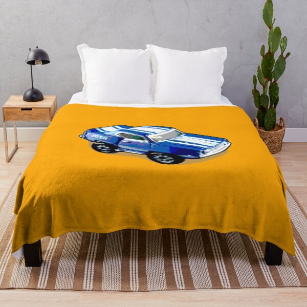 Item preview, Camaro Josh designed and sold by Intrepix.