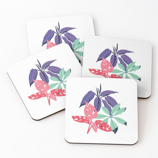 Item preview, Boho aesthetic. Flowers  designed and sold by Hayabrand.
