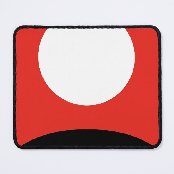 Item preview, Hanafuda 8 designed and sold by Joricherry.