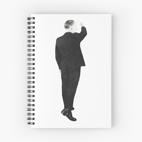Item preview, Pointing gentleman designed and sold by Brieul.