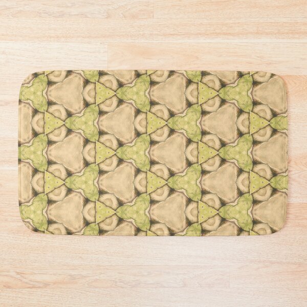 Item preview, Shameless Pattern design from Female Lovers designed and sold by portokalis.