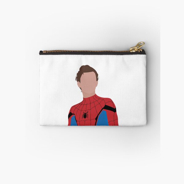 Item preview, Tom Holland Spiderman designed and sold by qwerksome.