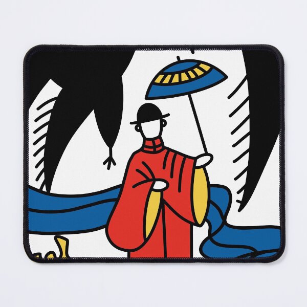 Item preview, Hanafuda 11 designed and sold by Joricherry.
