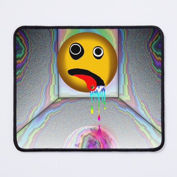 Item preview, Delicious cookies - for young and old, even for smileys <3 designed and sold by MagicBreeze.