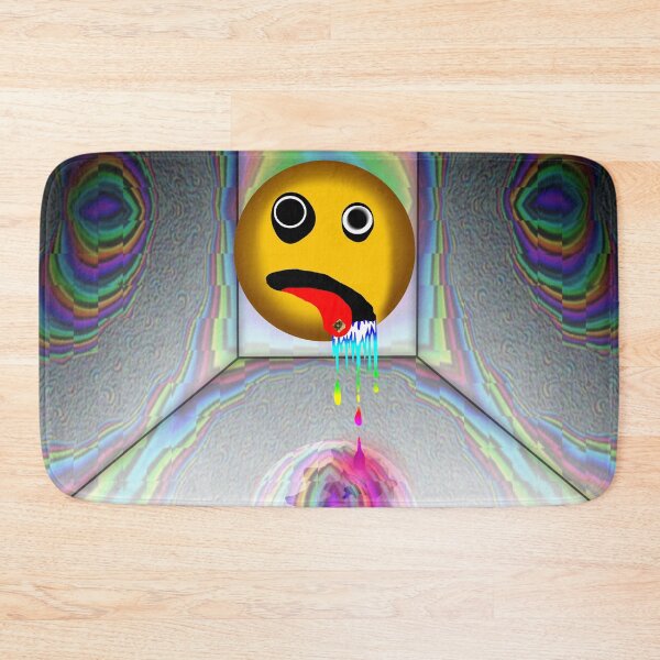 Item preview, Delicious cookies - for young and old, even for smileys <3 designed and sold by MagicBreeze.
