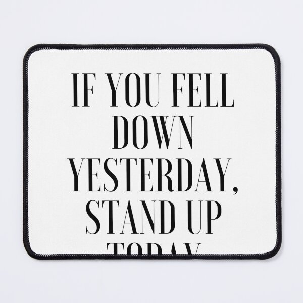 Item preview, motivational idea designed and sold by Chanu990219.