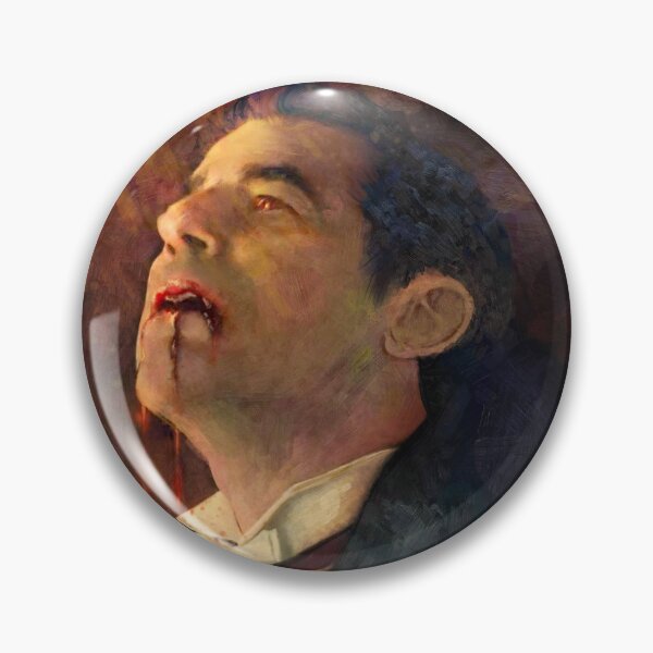 Item preview, "We learn from failure, not from success!" Bram Stoker designed and sold by LestatPrincess.