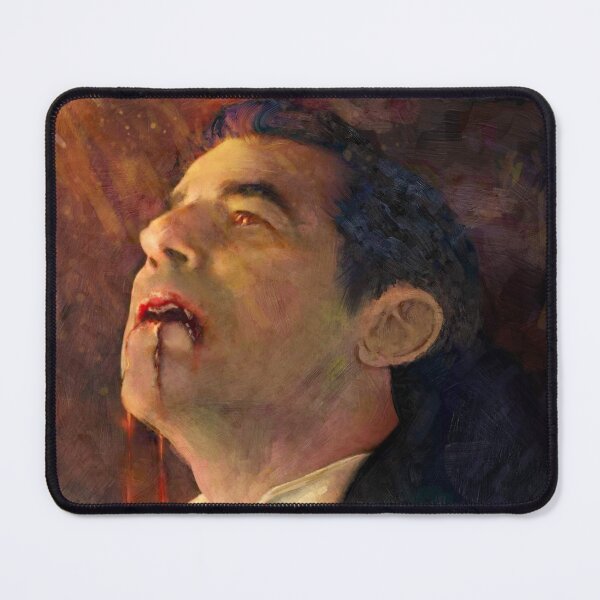 Item preview, "We learn from failure, not from success!" Bram Stoker designed and sold by LestatPrincess.
