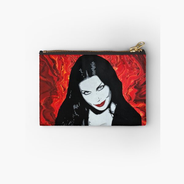 Item preview, Patricia Morrison designed and sold by Pip Pop Art.