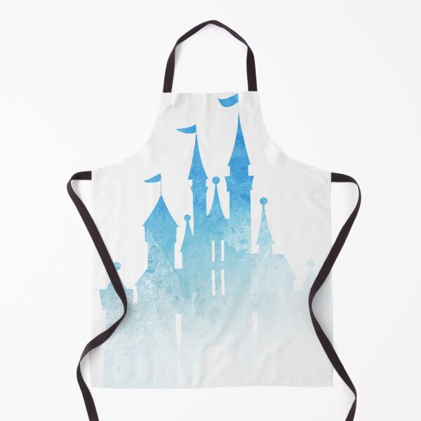 Item preview, blue childhood dream - edit on black designed and sold by fairy-mother9-x.