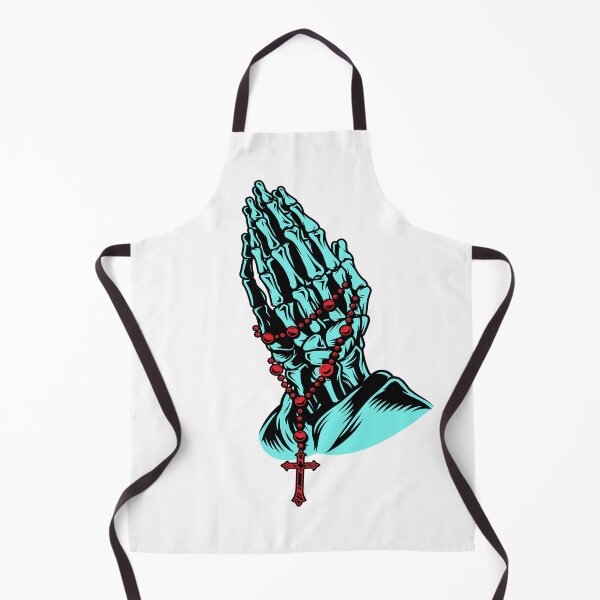 Item preview, clothing graphic T-shirts Stationery Prayer designs designed and sold by tshirtsdesign9.