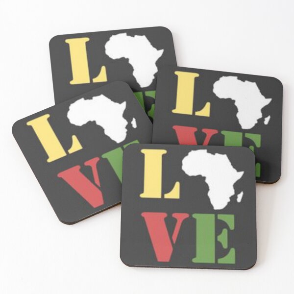 Artikelvorschau, schwarzer monat history.black history month.afro puff girl.black damast pattern entworfen und verkauft von Joseph Mizovic.