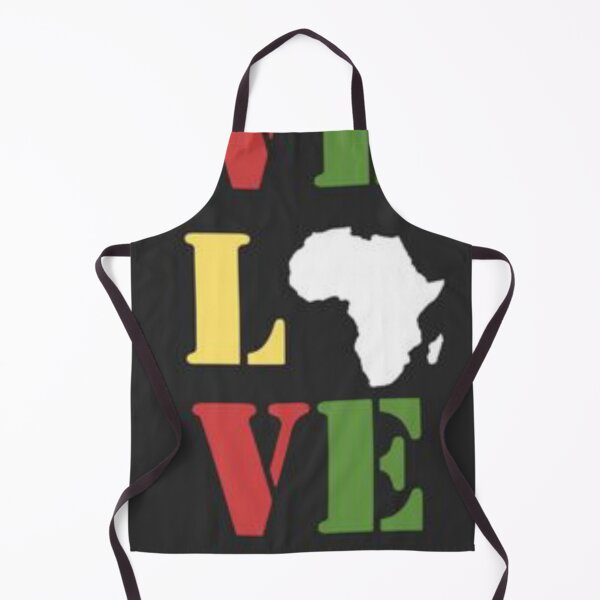 Artikelvorschau, schwarzer monat history.black history month.afro puff girl.black damast pattern entworfen und verkauft von Joseph Mizovic.