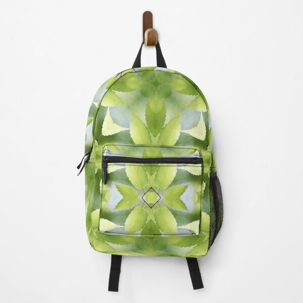 Item preview, Green GEO plant designed and sold by Carina Parry Studios.
