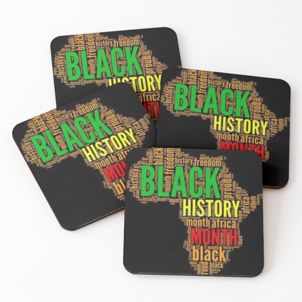 Artikelvorschau, schwarzer monat history.black history month.afro puff girl.black damast pattern entworfen und verkauft von Joseph Mizovic.