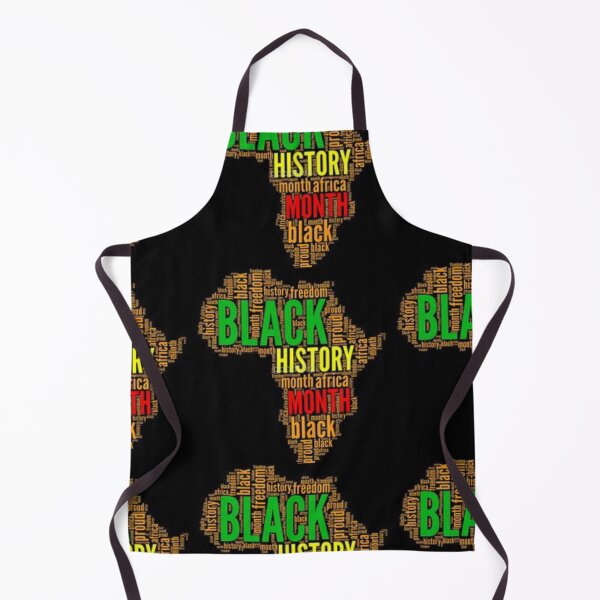 Artikelvorschau, schwarzer monat history.black history month.afro puff girl.black damast pattern entworfen und verkauft von Joseph Mizovic.